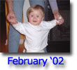 February 2002